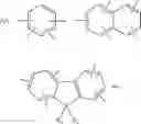 Fig. 16 - Troger's base-based monomers, and polymers, methods of making and uses thereof