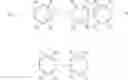 Fig. 17 - Troger's base-based monomers, and polymers, methods of making and uses thereof