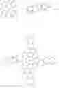 Fig. 18 - Troger's base-based monomers, and polymers, methods of making and uses thereof