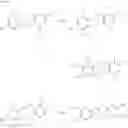 Fig. 22 - Troger's base-based monomers, and polymers, methods of making and uses thereof
