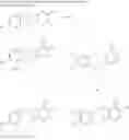 Fig. 30 - Troger's base-based monomers, and polymers, methods of making and uses thereof