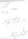 Fig. 31 - Troger's base-based monomers, and polymers, methods of making and uses thereof