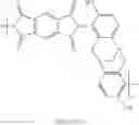 Fig. 33 - Troger's base-based monomers, and polymers, methods of making and uses thereof