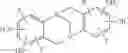 Fig. 34 - Troger's base-based monomers, and polymers, methods of making and uses thereof