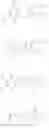 Fig. 37 - Troger's base-based monomers, and polymers, methods of making and uses thereof
