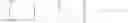 Fig. 40 - Troger's base-based monomers, and polymers, methods of making and uses thereof