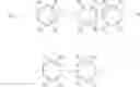 Fig. 41 - Troger's base-based monomers, and polymers, methods of making and uses thereof