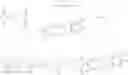 Fig. 42 - Troger's base-based monomers, and polymers, methods of making and uses thereof