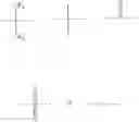 Fig. 48 - Troger's base-based monomers, and polymers, methods of making and uses thereof