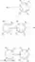Fig. 49 - Troger's base-based monomers, and polymers, methods of making and uses thereof