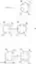 Fig. 53 - Troger's base-based monomers, and polymers, methods of making and uses thereof
