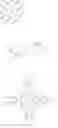 Fig. 57 - Troger's base-based monomers, and polymers, methods of making and uses thereof