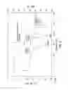 Fig. 03 - MCL-1 inhibitors and methods of use thereof