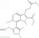 Fig. 22 - MCL-1 inhibitors and methods of use thereof