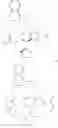 Fig. 32 - MCL-1 inhibitors and methods of use thereof