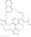 Fig. 33 - MCL-1 inhibitors and methods of use thereof