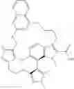 Fig. 34 - MCL-1 inhibitors and methods of use thereof