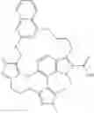 Fig. 35 - MCL-1 inhibitors and methods of use thereof