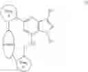 Fig. 02 - Macrocycles as PDE1 inhibitors