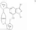 Fig. 03 - Macrocycles as PDE1 inhibitors