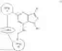 Fig. 04 - Macrocycles as PDE1 inhibitors