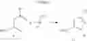 Fig. 05 - Macrocycles as PDE1 inhibitors