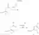 Fig. 06 - Macrocycles as PDE1 inhibitors