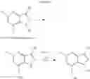 Fig. 08 - Macrocycles as PDE1 inhibitors