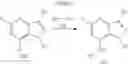 Fig. 09 - Macrocycles as PDE1 inhibitors
