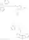 Fig. 100 - Macrocycles as PDE1 inhibitors