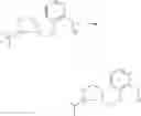 Fig. 102 - Macrocycles as PDE1 inhibitors