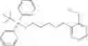 Fig. 103 - Macrocycles as PDE1 inhibitors