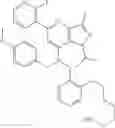 Fig. 110 - Macrocycles as PDE1 inhibitors