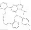 Fig. 115 - Macrocycles as PDE1 inhibitors