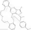 Fig. 121 - Macrocycles as PDE1 inhibitors