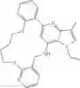Fig. 131 - Macrocycles as PDE1 inhibitors