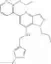 Fig. 136 - Macrocycles as PDE1 inhibitors