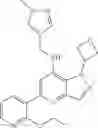 Fig. 137 - Macrocycles as PDE1 inhibitors