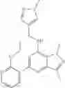 Fig. 141 - Macrocycles as PDE1 inhibitors