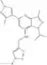 Fig. 145 - Macrocycles as PDE1 inhibitors