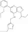Fig. 147 - Macrocycles as PDE1 inhibitors