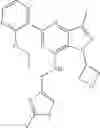 Fig. 148 - Macrocycles as PDE1 inhibitors