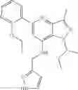 Fig. 149 - Macrocycles as PDE1 inhibitors