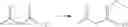 Fig. 15 - Macrocycles as PDE1 inhibitors