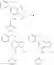 Fig. 151 - Macrocycles as PDE1 inhibitors