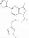 Fig. 154 - Macrocycles as PDE1 inhibitors