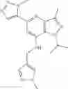 Fig. 155 - Macrocycles as PDE1 inhibitors