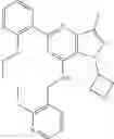 Fig. 158 - Macrocycles as PDE1 inhibitors