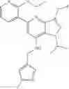 Fig. 159 - Macrocycles as PDE1 inhibitors
