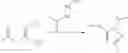 Fig. 16 - Macrocycles as PDE1 inhibitors